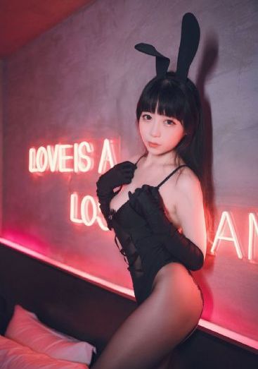 国产成人手机在线看_超清免费高清观看