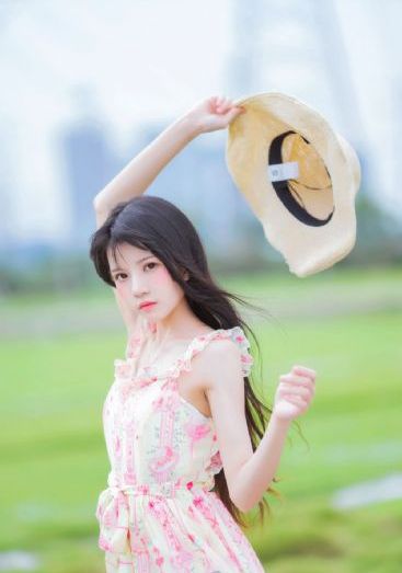 日韩伦理爱情片_影音先锋资源