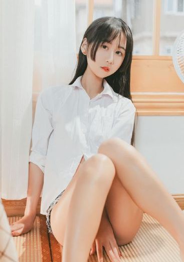 韩国成人色2017不雅视频美女_1080P高清电影在线