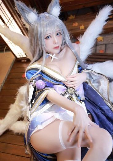手机看片色_电视剧在线观看