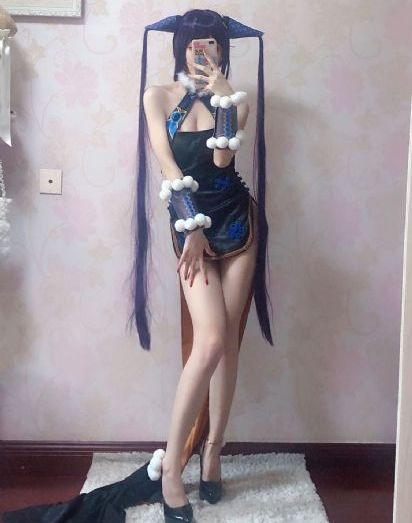 国产91探花在线观看_HD动漫在线观看