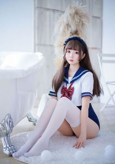 91视频你懂的_HD天堂在线