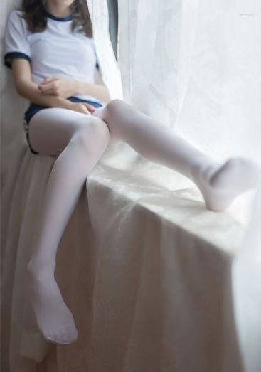 欧美日韩亚洲一区二区在线观看_剧情片电影免费在线