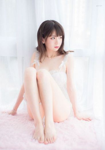 美女全身裸体秘免费看网站_正片免费观看