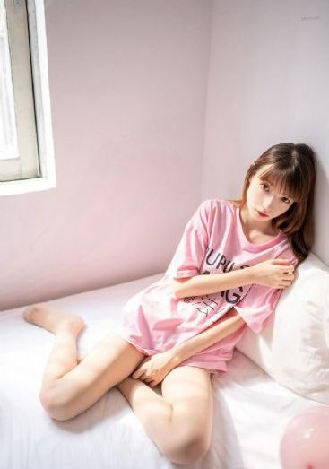 另类春色欧美_1080免费电视剧