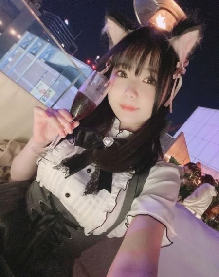 制服丝袜在线视频香蕉_国产剧在线播放观看