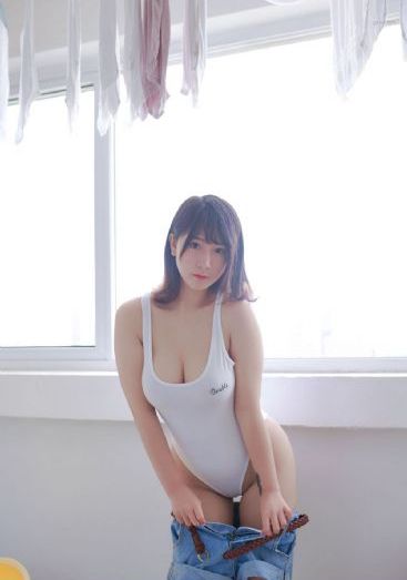 两个人的电影欧美_剧情片全集免费播放
