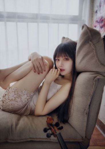 深夜福利无码av视频一区_BD韩语免费全集观看