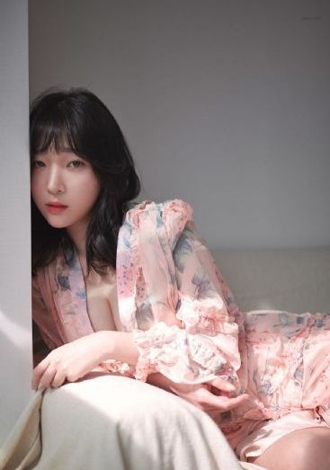 欧美老奶奶生日_BD完整视频观看