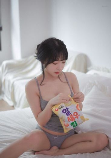 日本岛国欧美在线观看_720超清在线观看