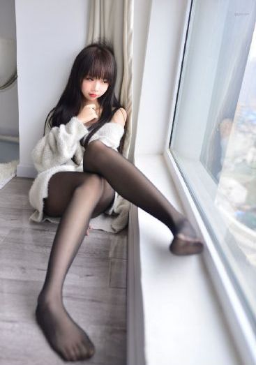 精品视频麻豆入口_高清超清免费观看