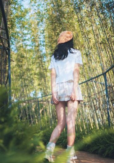 欧美人妖一区二区三区_BD电影在线看