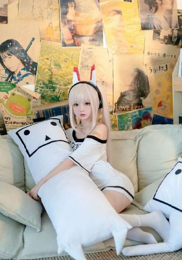 日韩片欧美片另类片_国内精品91最新在线观看