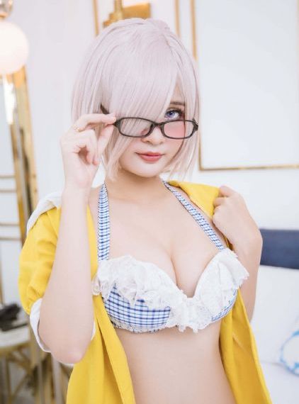 欧美18videospom嫩交_HD最新电影在线观看