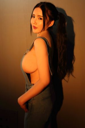 久久久久精品视频_DVD电影在线看