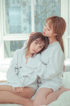 亚洲日韩欧美在线观看一区二区_在线电影观看