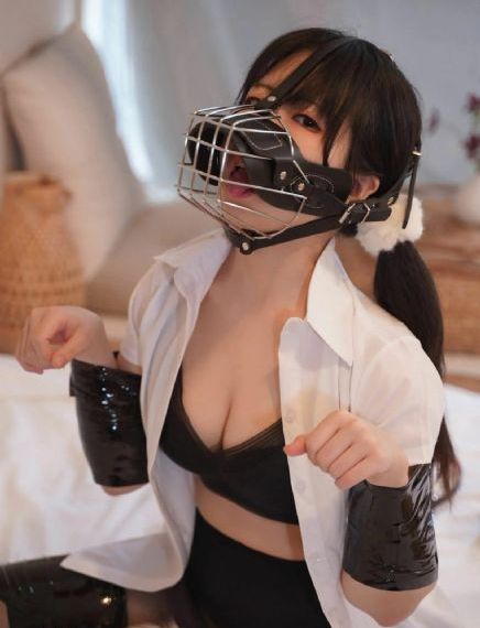 午夜无码久久兔费不卡_剧情片全集免费播放