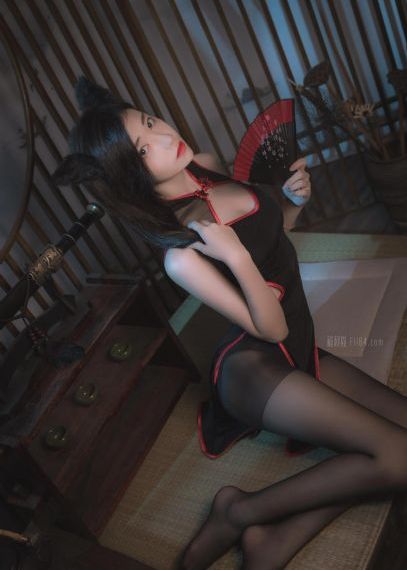 欧美男男18gay_最新电影在线观看