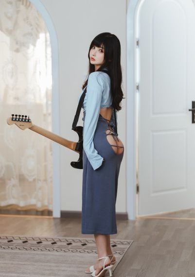 现在的女的一般都给人口过吗_蓝光在线观看完整版
