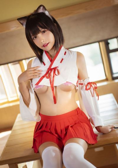 成人伦理视频年轻妈妈_HD高清完整版