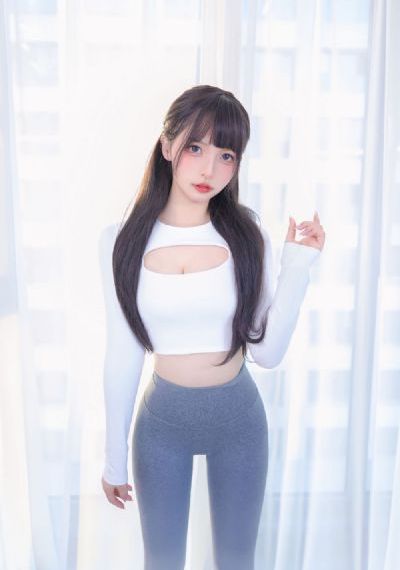久久精品欧美一区二区三区不卡_BD韩语高清在线观看