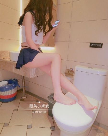 欧美非性a片_国语版在线观看免费