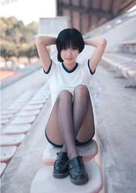 学生younv国产_国语版全集