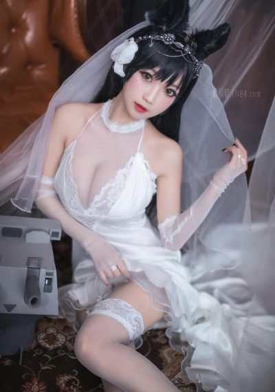 qq女生头像欧美范2017_国产剧免费播放