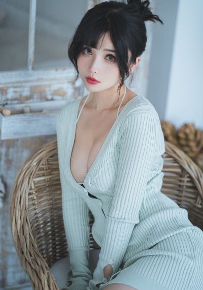 国产模特影音先锋_国产剧高清电影在线