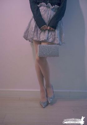 欧美风格婚纱摄影_BD韩语电影全集观看