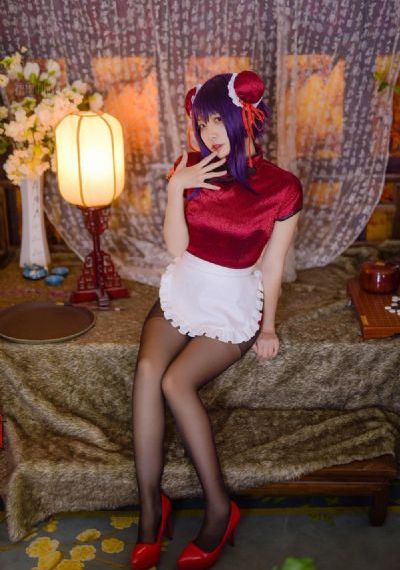 日韩视频a_BT种子搜索