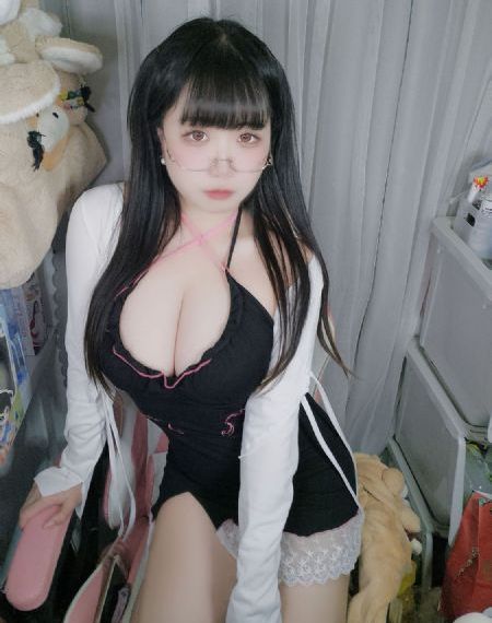 中国国产跑车有哪些品牌_高清视频大全