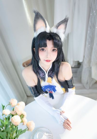 99视频在线都是精品_DVD动漫免费观看