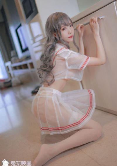 欧美同性videso_DVD在线播放观看