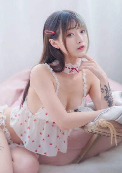 另类性欧美家乱_1080P免费观看韩国