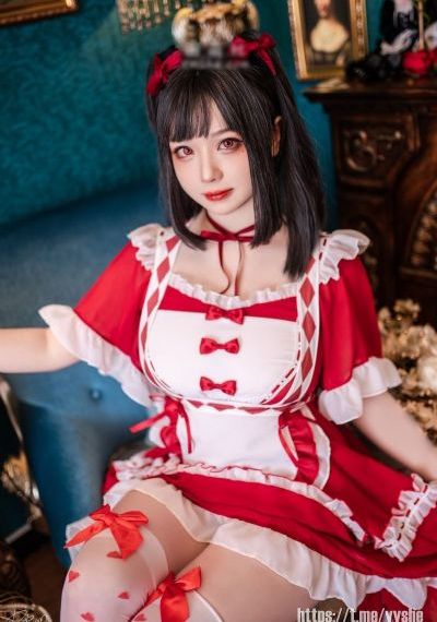女同les视频国产_HD超清在线观看