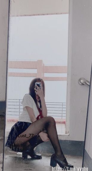 国产成人av性色在线影院_在线观看完整版电影在线观看