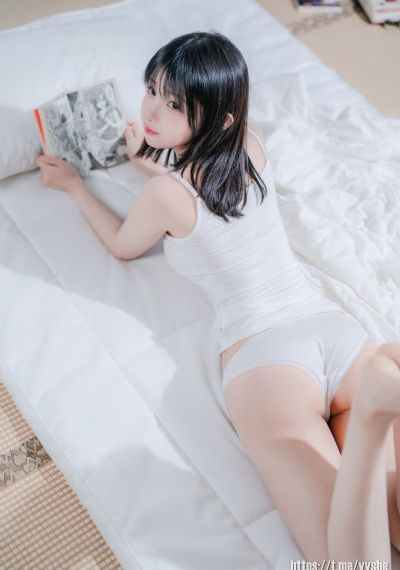 精品偷拍小视频_加长未删减版在线观看