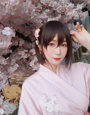 欧美日韩在线中字_超清全集免费播放