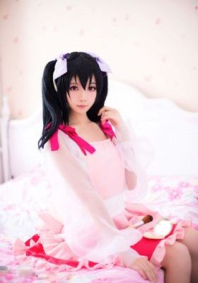 男人边吻奶边挵进去av片无码_BD国语高清神马影院手机在线
