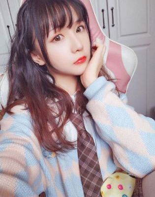 亚洲欧美护士_4K在线播放