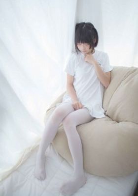 国产一二三四区芒果_超清电影完整版