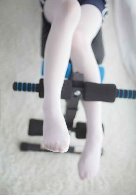 青草视频精品免费看_BD英语在线播放