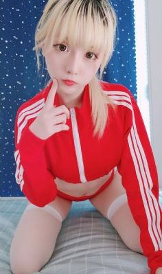 2019年国产自拍_超清手机在线观看
