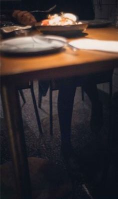 黑人粗大无码av人妻一区_高清在线播放观看
