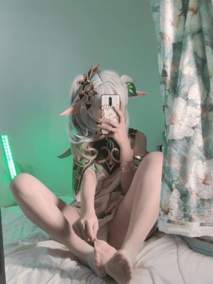 欧美伦理电影人曾交_1080P神马在线观看