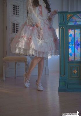 日韩精品在线视频若菜濑奈_1080P免费高清观看