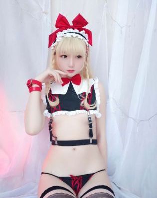 99热视频这里只有久久精品_DVD高清视频播放