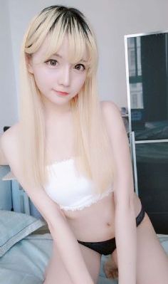 西西人体欧美写真_HD在线观看完整版