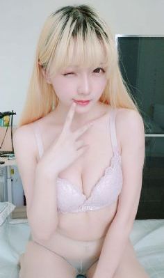 国产在线福利导航_1080P在线手机播放